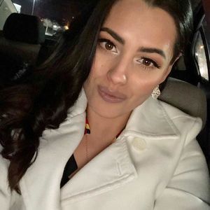 Meet your Posher, Marisol